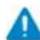 THETFORD Porta Potti 565P - Entretien et nettoyage - 1