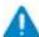 THETFORD Porta Potti 565P - Symboler - 1
