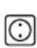 Weller WXSF 120 - Symbole - 6