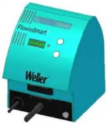 Weller WXSF 120 - WTSF 80   WTSF 120   WXSF 120 - 8