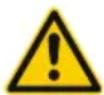 Weller WXSF 120 - Avvertenze per la sicurezza - 1