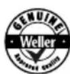 Weller WXSF 120 - PnoεδoToinση! - 1