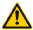 Weller WXSF 120 - Warning! - 1