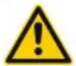 Weller WXSF 120 - Warning! - 1