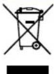 Weller WXSF 120 - Symboly - 9