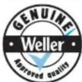 Weller WSM 1C - Soldering - 1