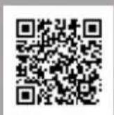Weller WSM 1C - Product Registration - 1