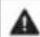Weller WSM 1C - Hnctpykun 3a 6e3onacha pa6oTa> - 1