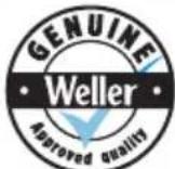 Weller WSM 1C - Löten - 1