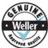 Weller WSM 1C - 3aNoBaHe - 1