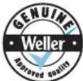 Weller WSM 1C - Litavimas - 1