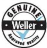 Weller WSM 1C - Lehimleme - 1