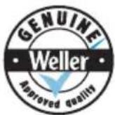 Weller WSM 1C - Lodesana - 1