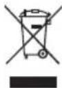 Weller WSM 1C - Utilizayimas - 1