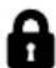 Weller WT 1H - LOCK - 1