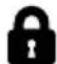 Weller WT 1H - LOCK - 1