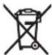 BOSCH PLR 40 C - Tasfiye - 1