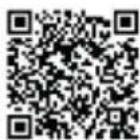 BOSCH PLR 40 C - | Deutsch - 1
