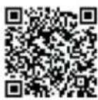 BOSCH PLR 40 C - Attivazione dell'interfaccia Bluetooth® per il trasferimento dati ad un dispositivo mobile - 3