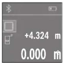 BOSCH PLR 40 C - | Ελληνικά - 1