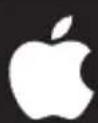 BOSCH PLR 40 C - Activering van de Bluetooth®-interface voor de gegevensoverdracht op een mobiel eindapparaat - 1