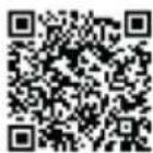 BOSCH PLR 40 C - Activating the Bluetooth®interface for transmitting data to a mobile device - 3