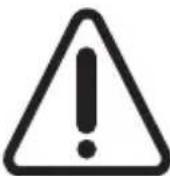 BOSCH PLR 40 C - Bluetooth® cannot be activated - 1
