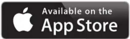BOSCH PLR 40 C - Aktivierung der Bluetooth®- Schnittstelle zur Datenübertragung auf ein mobiles Endgerät - 1