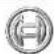 BOSCH PLR 40 C - PLR 30 C | PLR 40 C - 1