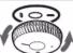 FireAngel FA6115 - SIGNAL DE PILE FAIBLE - 5