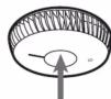 FireAngel FA6115 - FONCTION SILENCE - 1