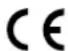 BOSCH Climate Class 8000i - Deklarata e konformitetit - 1
