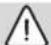 BOSCH Climate Class 8000i - WARNING - 1