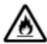BOSCH Climate Class 8000i - Informații importante - 2