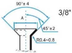 BOSCH Climate Class 8000i - Randament redus prin transfer termic intre conductele de agent frigorific - 1