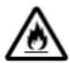 BOSCH Climate Class 8000i - Wichtige Informationen - 2