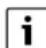 BOSCH Climate Class 8000i - Legende zu Bild 3: - 1