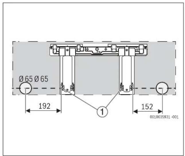 BOSCH Climate Class 8000i - Bosch Termoteknik Isıtma ve Klima Sanayi Ticaret Anonim Şirketi - 7