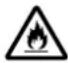 BOSCH Climate Class 8000i - Informazioni importanti - 2