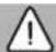 BOSCH Climate Class 8000i - Faults with indication - 1