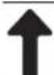 BOSCH EasyHammer 12V - Symbool Modus - 2