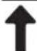 BOSCH EasyHammer 12V - Symbol Betriebsart - 2