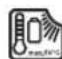 BOSCH EasyHammer 12V - Additional safety information - 1