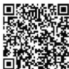 BOSCH Climate 3000i - Data Protection Notice - 1
