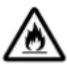 BOSCH Climate 3000i - Informações importantes - 2