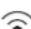 BOSCH Climate 3000i - Wireless control function - 1