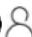 BOSCH Climate 3000i - Follow Me function (Follow Me) - 1