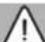 BOSCH Climate 3000i - DANGER - 1