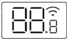 BOSCH Climate 3000i - Legenda do rys. 1: - 1