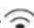 BOSCH Climate 3000i - Funzione di comando wireless - 1